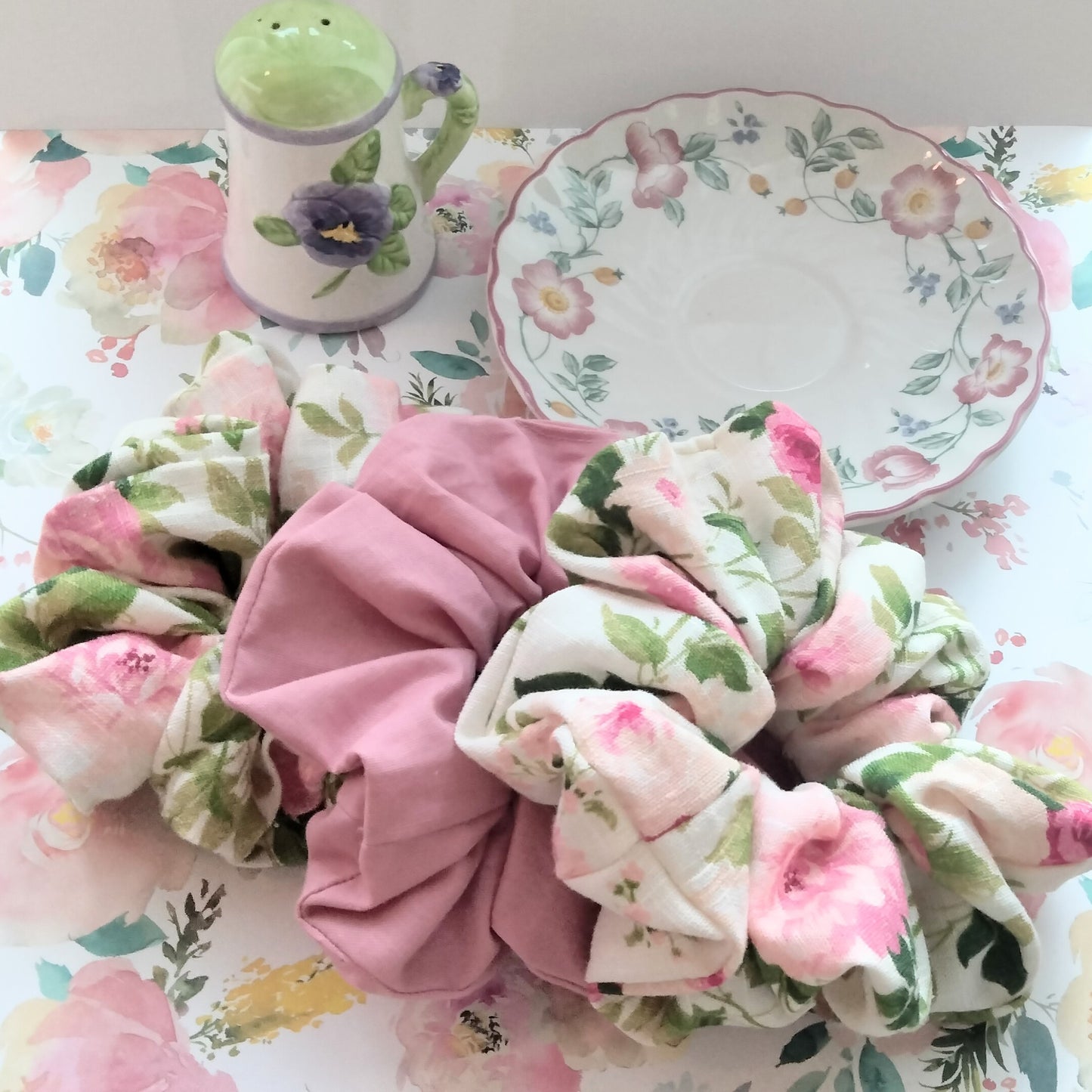colección primavera verano