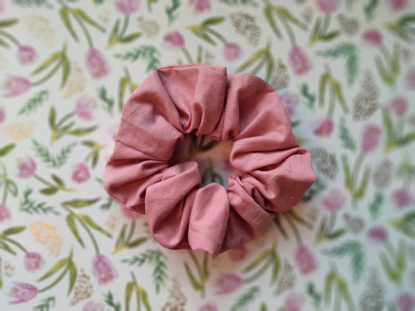 Pink lia rose