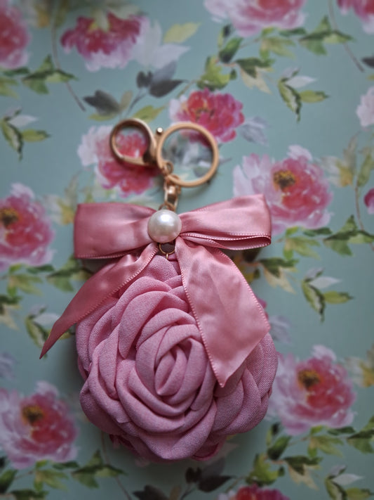 Camililovers rose Pink