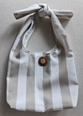 Bag bow