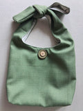Bag bow