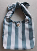 Bag bow