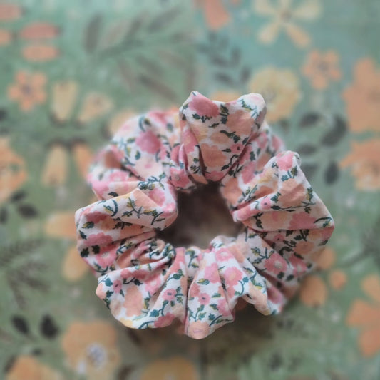 Floral Arlette