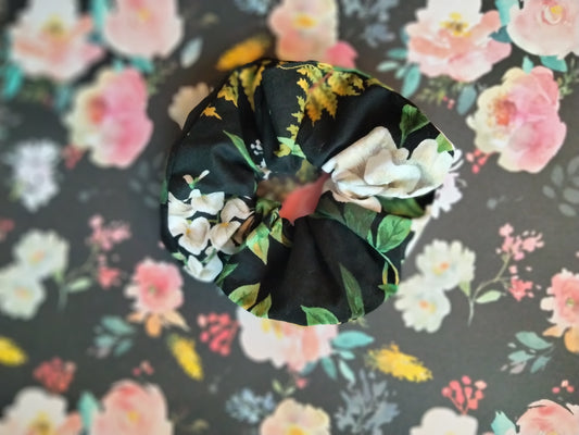 Floral selva