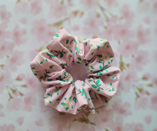 Floral Eleonor