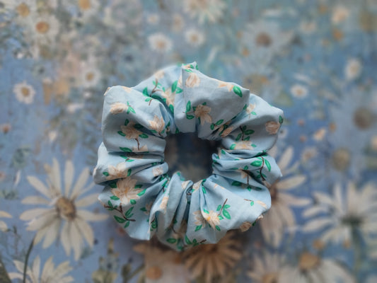 Floral Briana